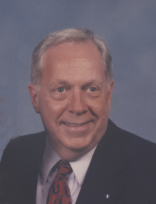 John Archer News, Sports, Jobs Post Journal